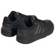 Adidas Hoops 3.0 K Adidas Hoops 3.0 K